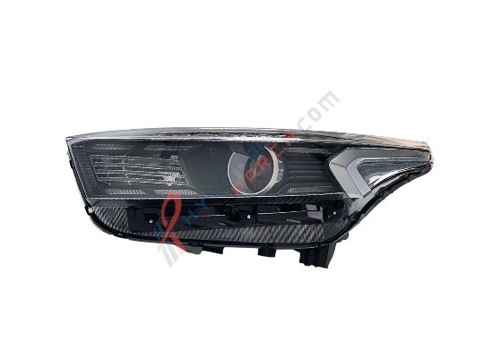 FAR CERATO 2021- LEDLİ SOL - 92101-M6600-YS